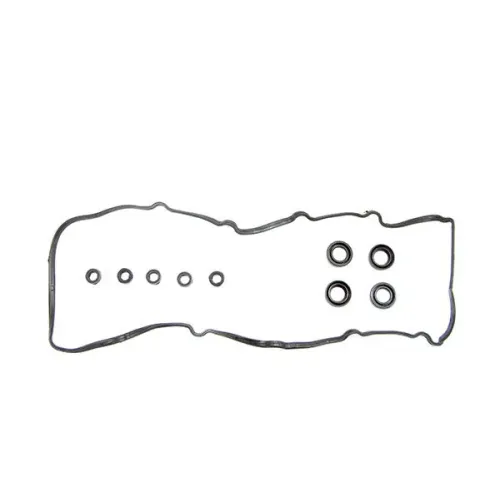 Tömítéskészlet, Szelepfedél - DRM (DRM01897S)
