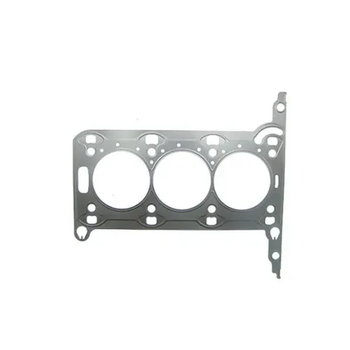 Tömítés, Hengerfej - DRM (DRM15230)