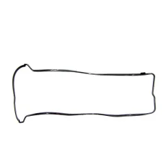 Tömítés, Szelepfedél - DRM (DRM01901)