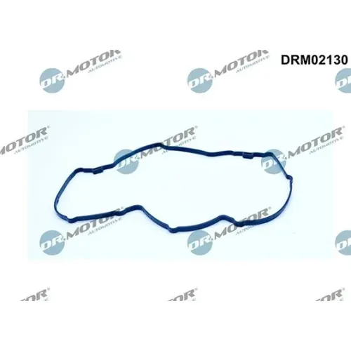 Tömítés, Szelepfedél - DRM (DRM02130)