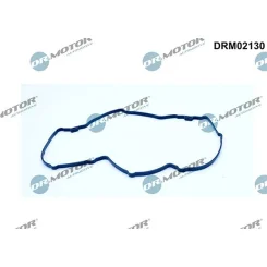 Tömítés, Szelepfedél - DRM (DRM02130)
