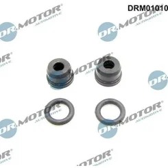 Tömítéskészlet Kuplung Vw Golf 08- - DRM (DRM01010)