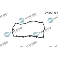 Tömítés, Szelepfedél Vw 2.0Tdi 03- - DRM (DRM01101)