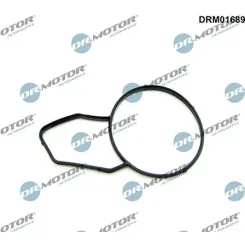 Tömítés, Termosztát Bmw 3 2.0/2.2/2.5/2.8/3.0 99- - DRM (DRM01689)