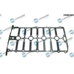 Tömítés, Szelepfedél Audi A3 13- - DRM (DRM01691)