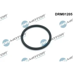 Tömítés, Vízszivattyú Bmw 1.6/1.8/1.9 1Szt. - DRM (DRM01205)