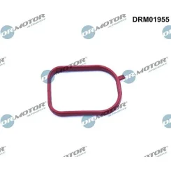 Tömítés Csonk Víz Ford 2.0Eb/2.3 - DRM (DRM01955)