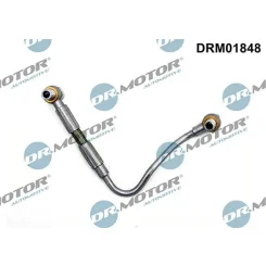 Olajvezeték, Töltő Opel 2,0Cdti - DRM (DRM01848)