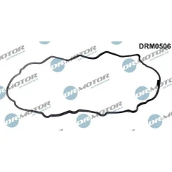 Tömítés, Szelepfedél - DRM (DRM0506)