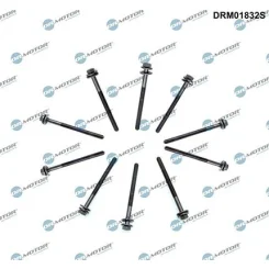 Hengerfejcsavar-Készlet - DRM (DRM01832S)