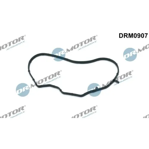 Tömítés, Vezérműház Fedél - DRM (DRM0907)