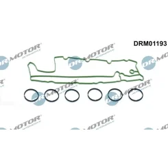 Tömítéskészlet, Szelepfedél Volvo S60 3.0/3.2 06- - DRM (DRM01193)