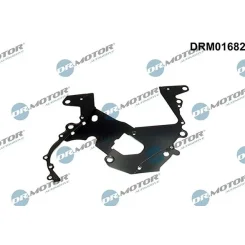 Tömítés, Vezérműház Bmw 2.0D - DRM (DRM01682)
