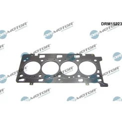 Tömítés, Hengerfej Renault Master 2.3 17- 1.15Mm - DRM (DRM15223)