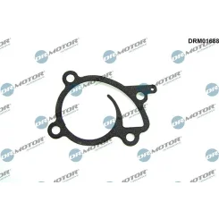Tömítés, Vízszivattyú Renault 0.9Tce/1.2Tce - DRM (DRM01688)