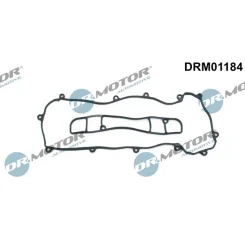 Tömítés, Szelepfedél Mazda Cx-7 07- - DRM (DRM01184)