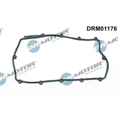 Tömítés, Szelepfedél Ford Transit 2.2Tdci 11- - DRM (DRM01176)