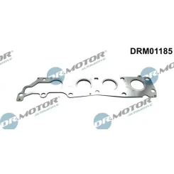 Tömítés, Kipufogókönyök Mazda Cx-7 07- - DRM (DRM01185)
