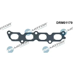 Tömítés, Kipufogókönyök Ford C-Max Ii 12- - DRM (DRM01179)
