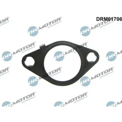 Tömítés, Agr Szelep Ford 1.6Tdci 10- - DRM (DRM01706)