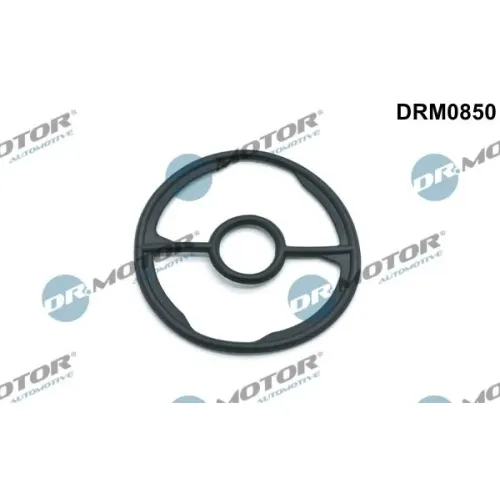 Tömítés, Olajhűtő - DRM (DRM0850)