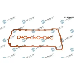 Tömítéskészlet, Szelepfedél Bmw E81/E87 3,0 07- - DRM (DRM01702S)