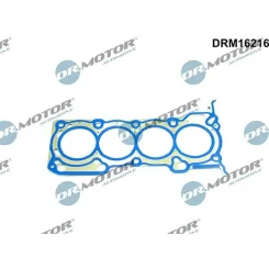 Tömítés, Hengerfej Mitsubishi Asx 1.5/1.6 10- - DRM (DRM16216)