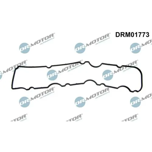 Tömítés, Szelepfedél - DRM (DRM01773)