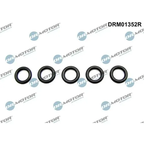 Tömítőgyűrű, Olajleeresztő Csavar - DRM (DRM01352R)