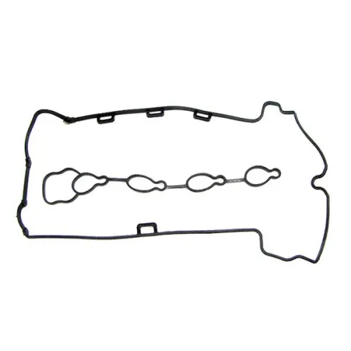 Tömítés, Szelepfedél - DRM (DRM01428)