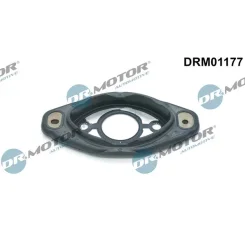 Tömítés, Vezérműház Bmw 3 2.5 04- - DRM (DRM01177)