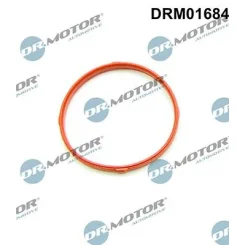 Tömítés, Szívókönyök Ház Bmw 1 1.6 04- - DRM (DRM01684)