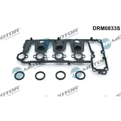 Tömítéskészlet Szelepfedél Peugeot 308 2.0Hdi 07- - DRM (DRM0833S)