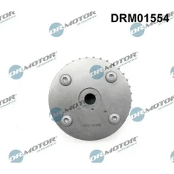 Vezérműtengely-Állító Ss. Toyota Avensis 2.0/2.4 00- - DRM (DRM01554)