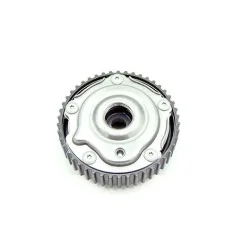 Vezérműtengely-Állító Fiat Panda 1.2/1.4 10- - DRM (DRM01570)