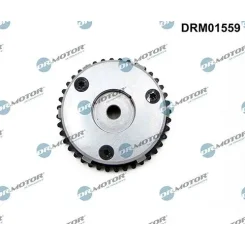 Vezérműtengely-Állító Volvo S80/ Xc60 2.0 10- - DRM (DRM01559)