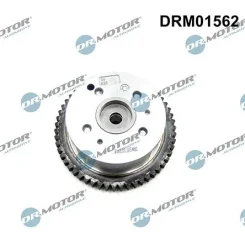 Vezérműtengely-Állító Kia Sportage 2.0 10- - DRM (DRM01562)