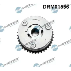 Vezérműtengely-Állító Opel 1.2/1.4 11- - DRM (DRM01556)