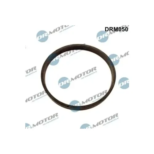 Egr Szelep Tömítés Vw 2.0 Tdi 04- - DRM (DRM050)