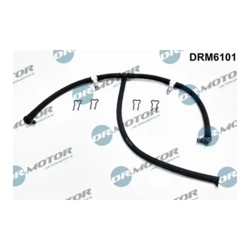 Túlfojó Csö Ducato 2,8 Jtd 00- - DRM (DRM6101)