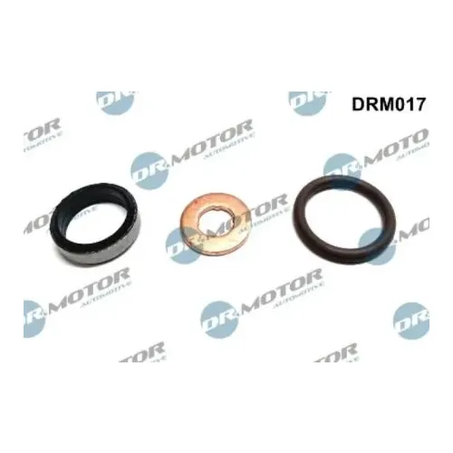 Befecsk. Tömítés Opel - DRM (DRM017)