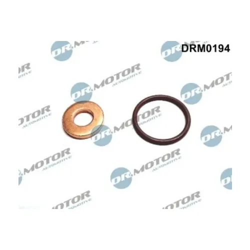 Befecs. Beszer. Készlet  . Accord 2,2I-Ctdi - DRM (DRM0194)