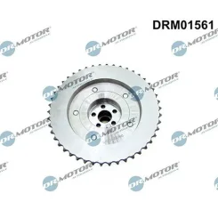 Vezérműtengely-Állító Opel Astra 2.0 12- - DRM (DRM01561)