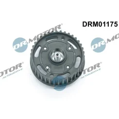 Vezérműtengely-Állító Renault Clio 1.6 05- - DRM (DRM01175)