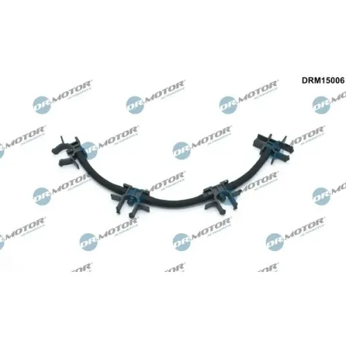 Túlfojó Csö Opel Movano 1,9 99- - DRM (DRM15006)