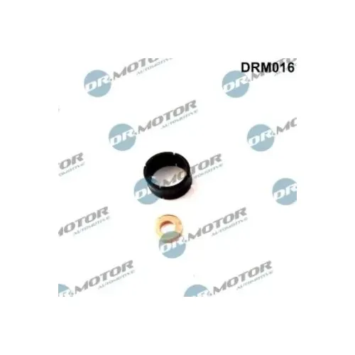 Befecs. Beszer. Készlet  . Peugeot 1,4Hdi - DRM (DRM016)