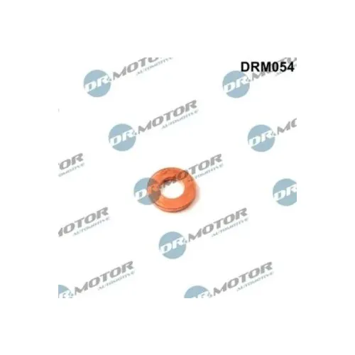 Befecs. Alátét Ford 1,8Tddi - DRM (DRM054)