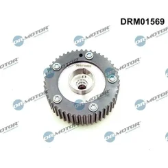 Vezérműtengely-Állító Vw Caddy 1.2 11- - DRM (DRM01569)