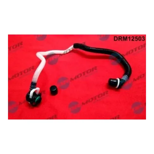 Üzemanyag-Vezeték - DRM (DRM12503)