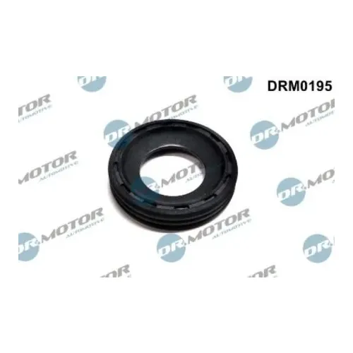 Befecsk. Tömítés Ford Fiesta 1,6Tdci 01- - DRM (DRM0195)